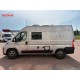 Dreamer D43 Select 20° Anniversario | Automatico